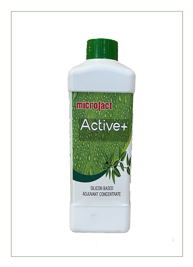 agrisoil