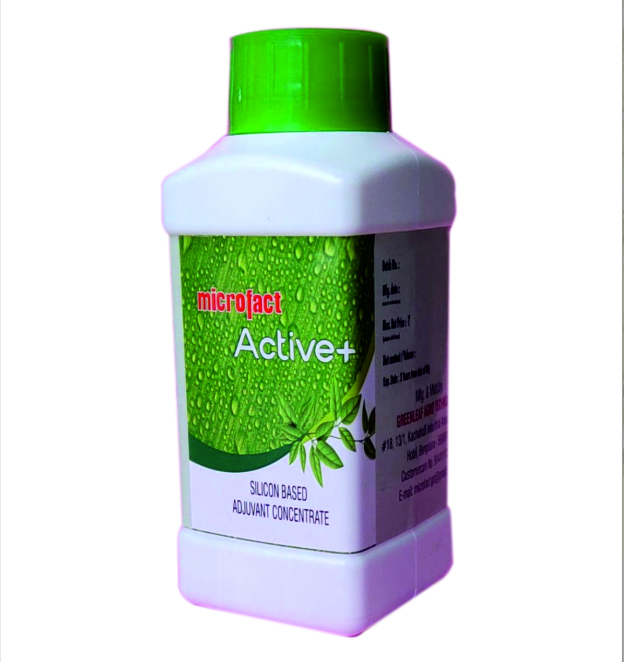 agrisoil