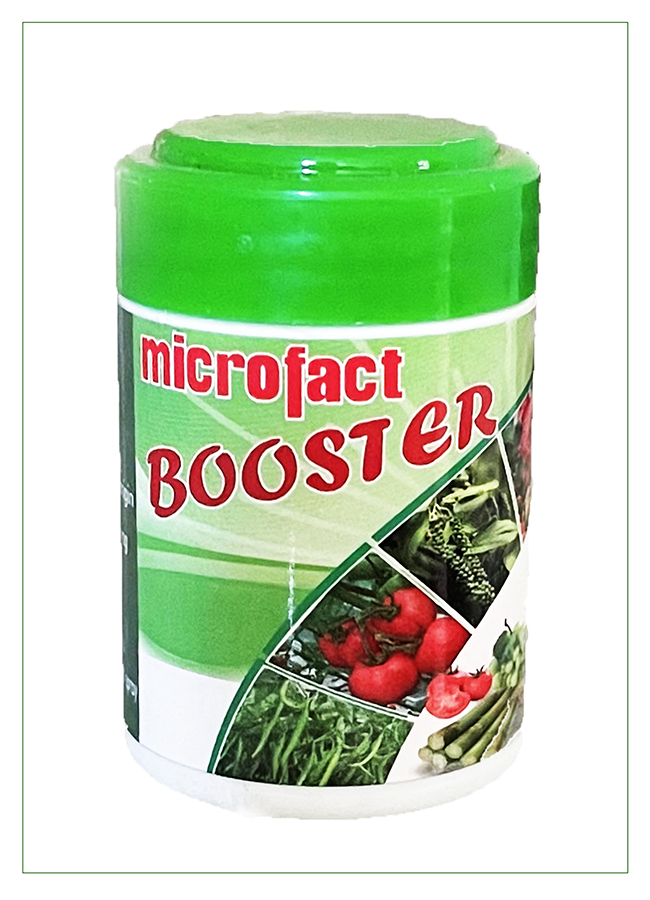 agrisoil