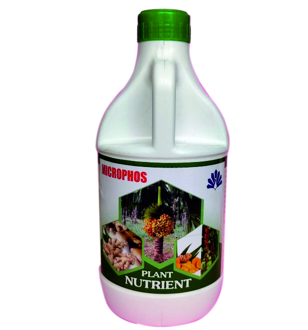 agrisoil