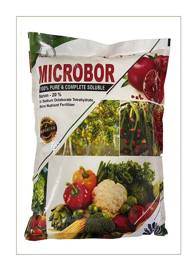 agrisoil