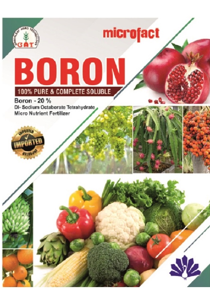 agrisoil