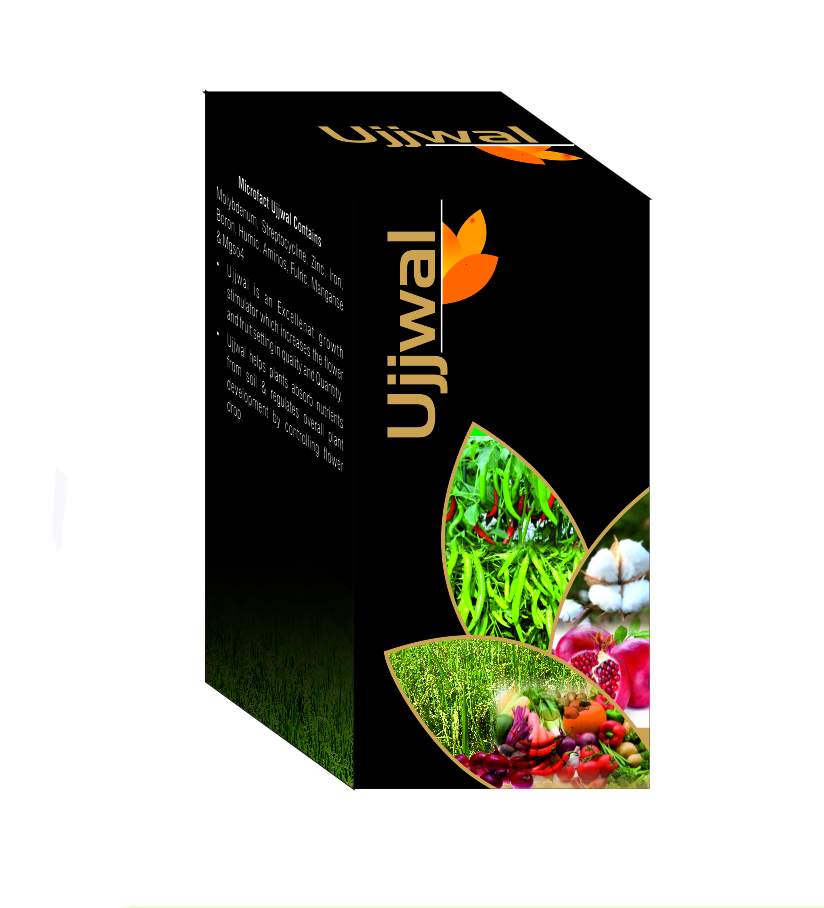 agrisoil